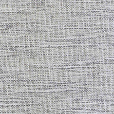 ファビオラ キッズ FAB WH