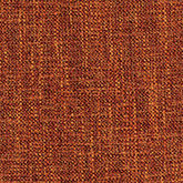 ファビオラ キッズ FAB OR