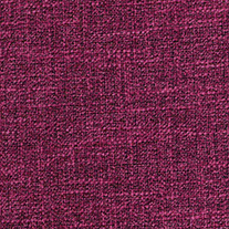 ̧�޵� ���� FAB PK