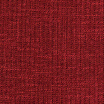 ̧�޵� ���� FAB RED