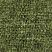 ̧�޵� ���� FAB GR