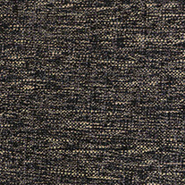 ファビオラ キッズ FAB LBR