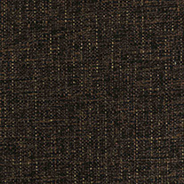 ̧�޵� ���� FAB DBR