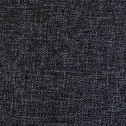 ファビオラ キッズ FAB BK