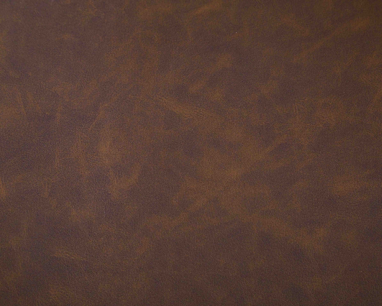 ް SP3931-3H5 2r REDBROWN