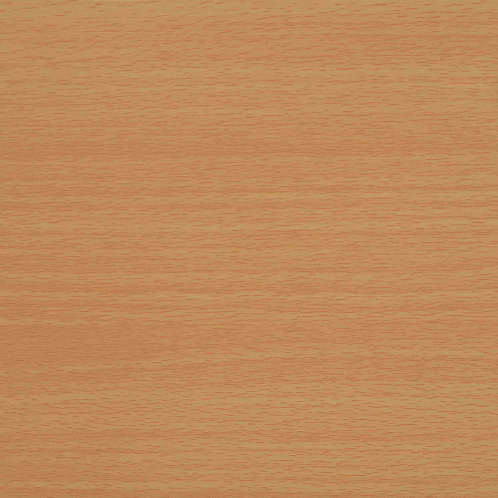 ミドルロフトベッド フリッツ NA