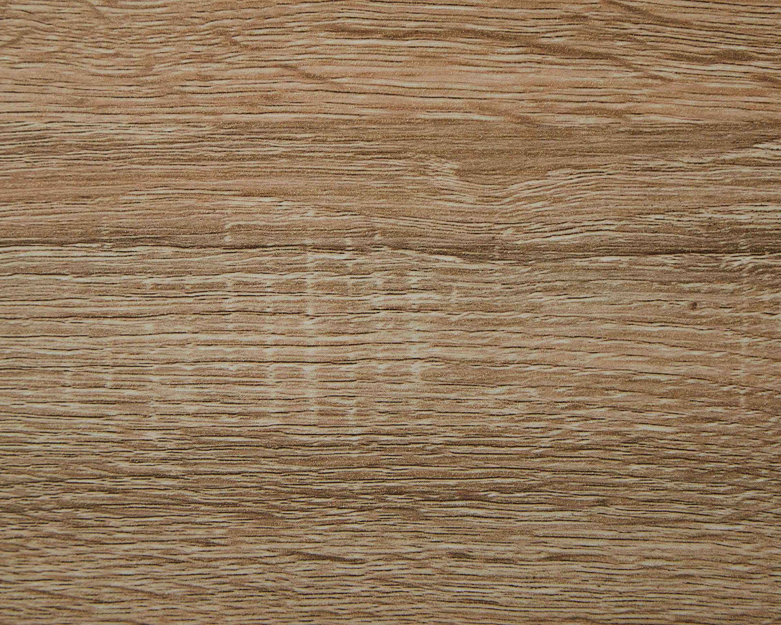 ���Ž S�ޯ�� NA