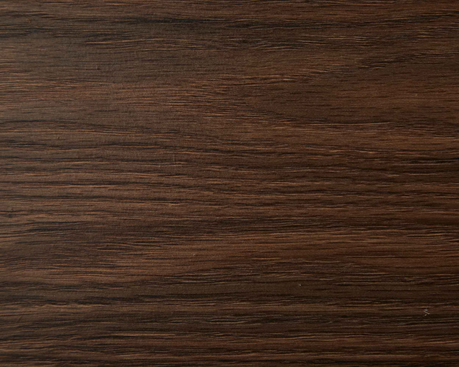 ルピナス Sベッド BR