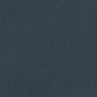 �̨� 2.5P FAB NAVY