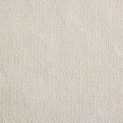 �̨� 2.5P FAB NUDE