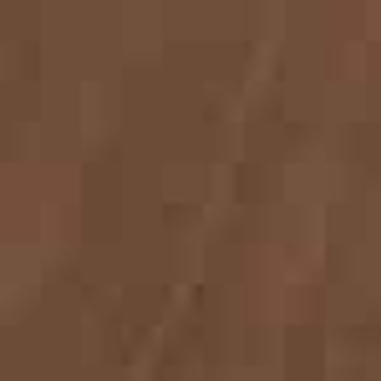 カフェテーブル昇降式 60 WAL