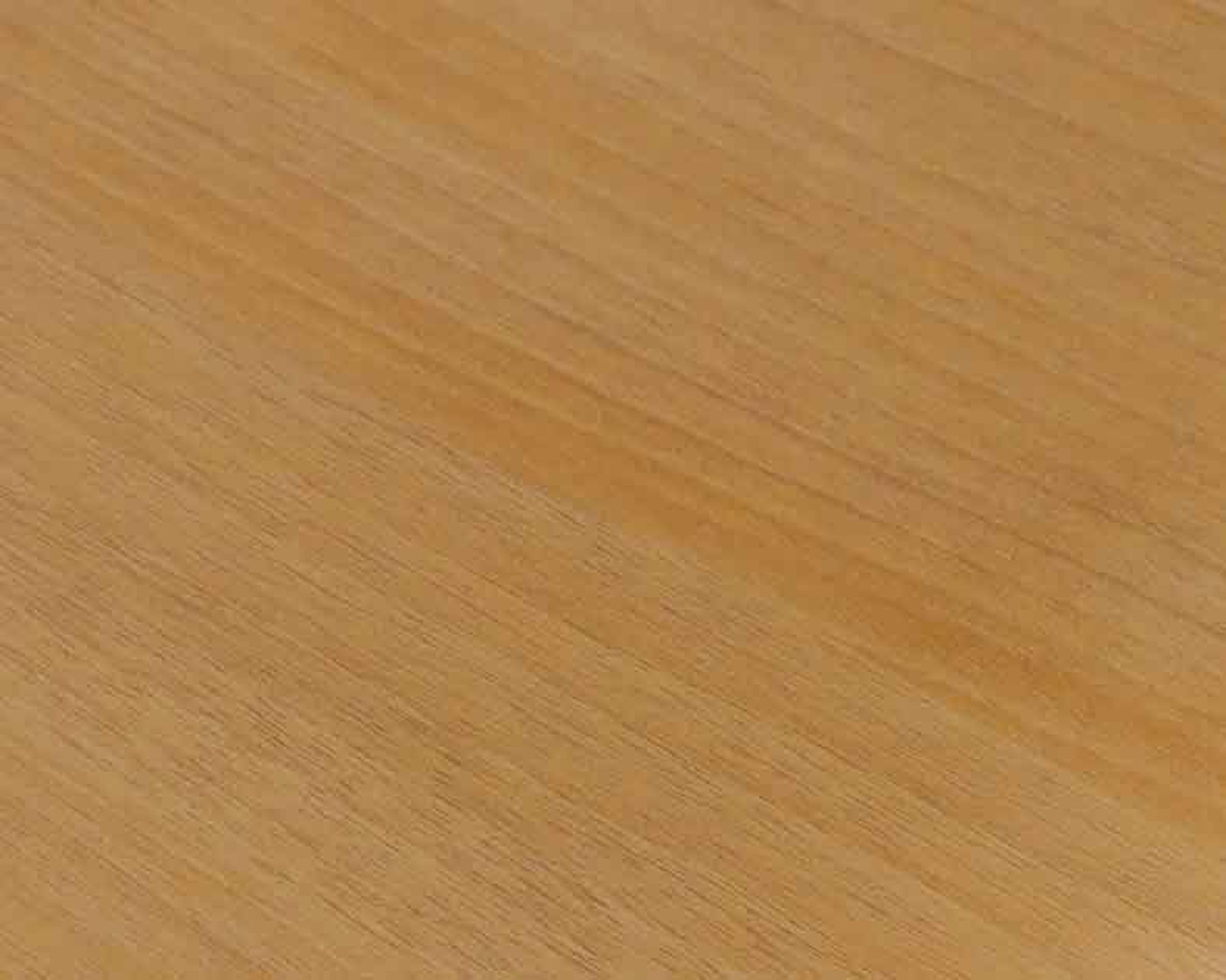 スカーレットV 90-7 NA