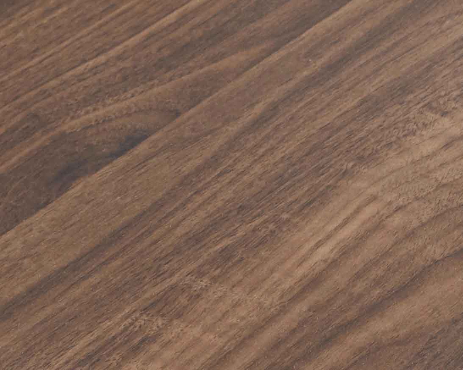 ティアラV 80-3段 DBR