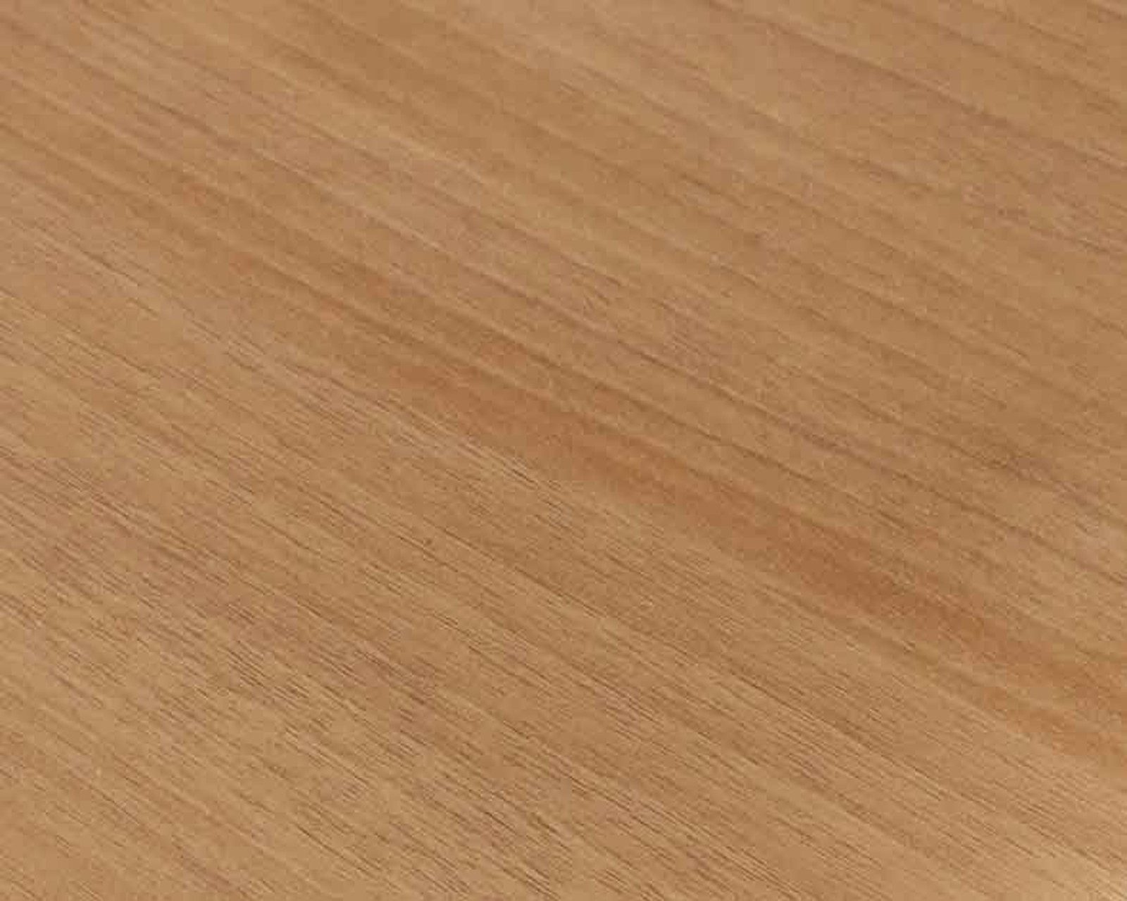 ティアラV 60-6 NA