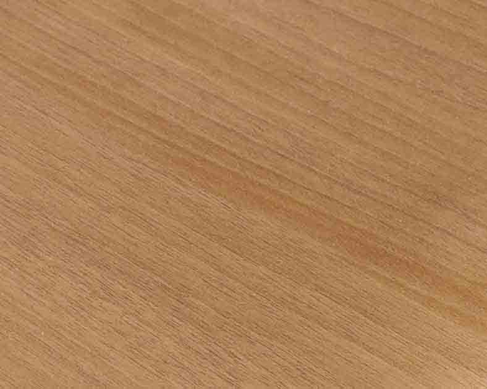 ティアラV 120AV NA