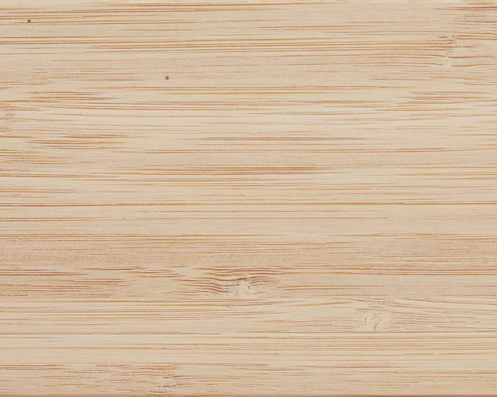 ブライアン 宮付Sベッド NA