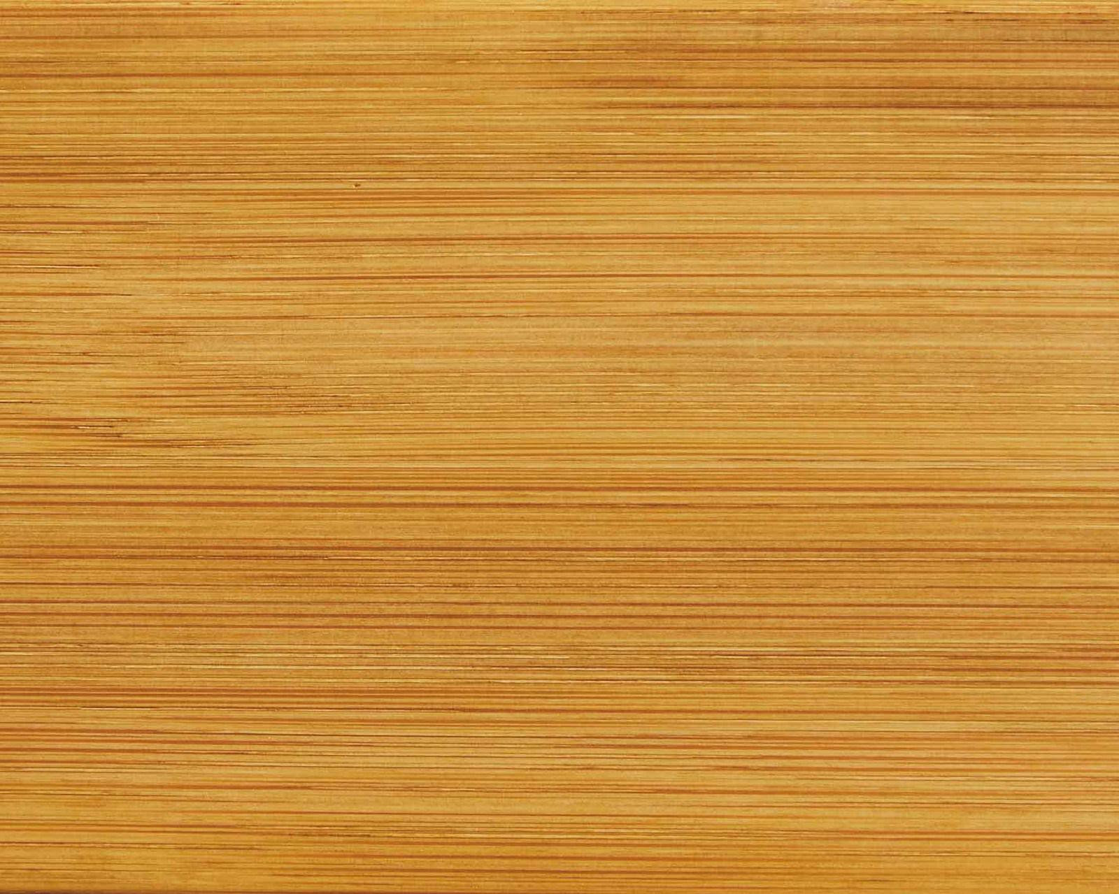 ブライアン 宮付Sベッド LBR