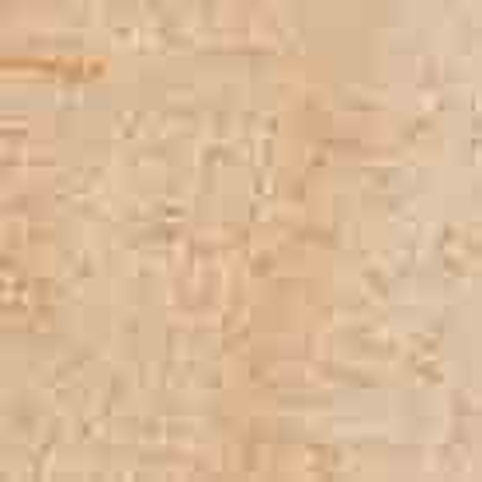 ノルディック NA/NA