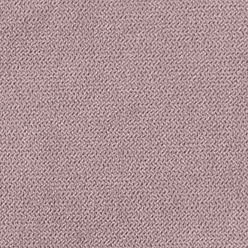 ���ر�ćU 3P FAB LV