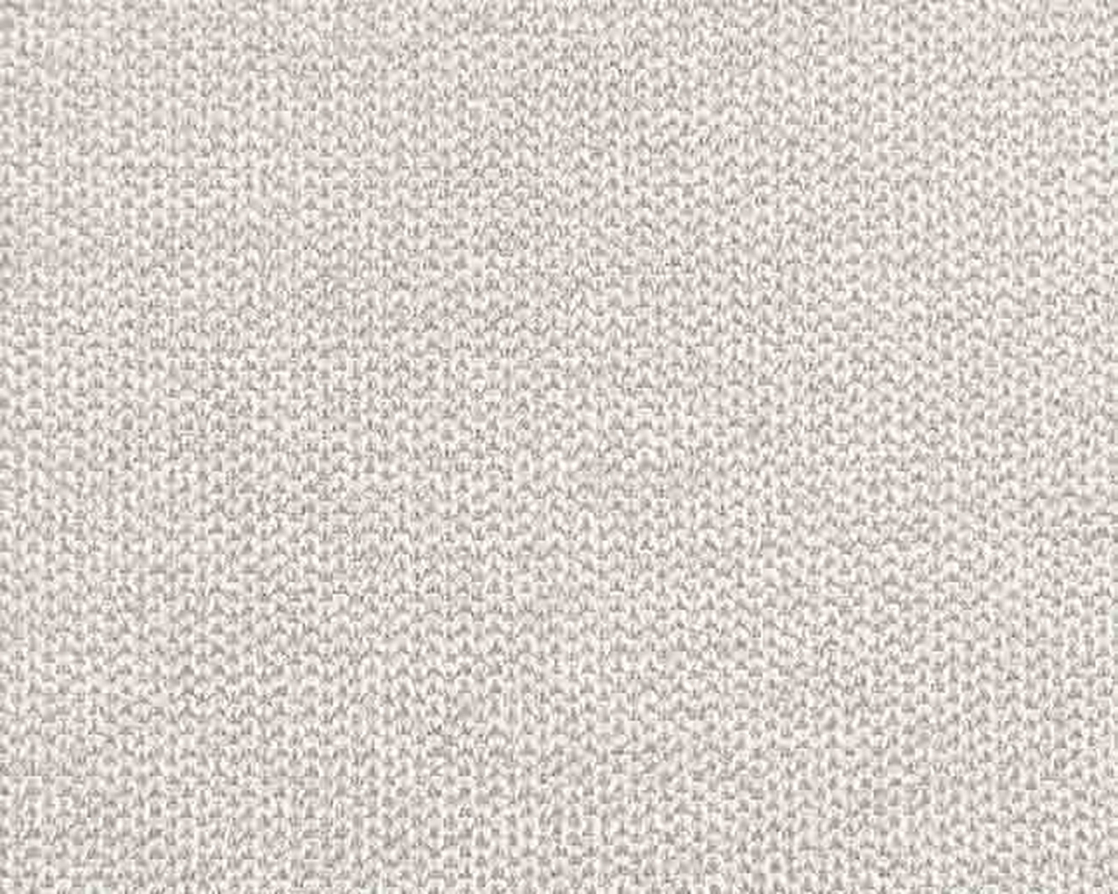 ɯ DC-2337 2r FAB IV