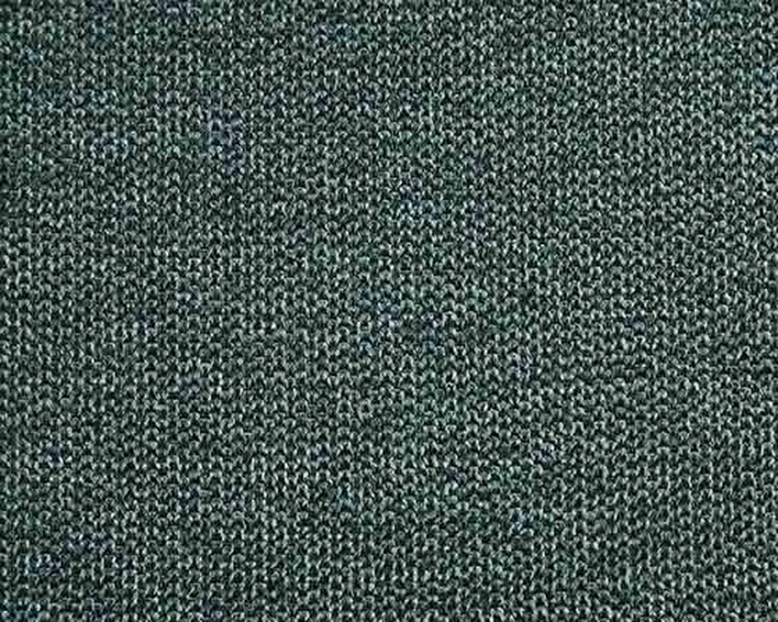 ɯ DC-2337 2r FAB GR