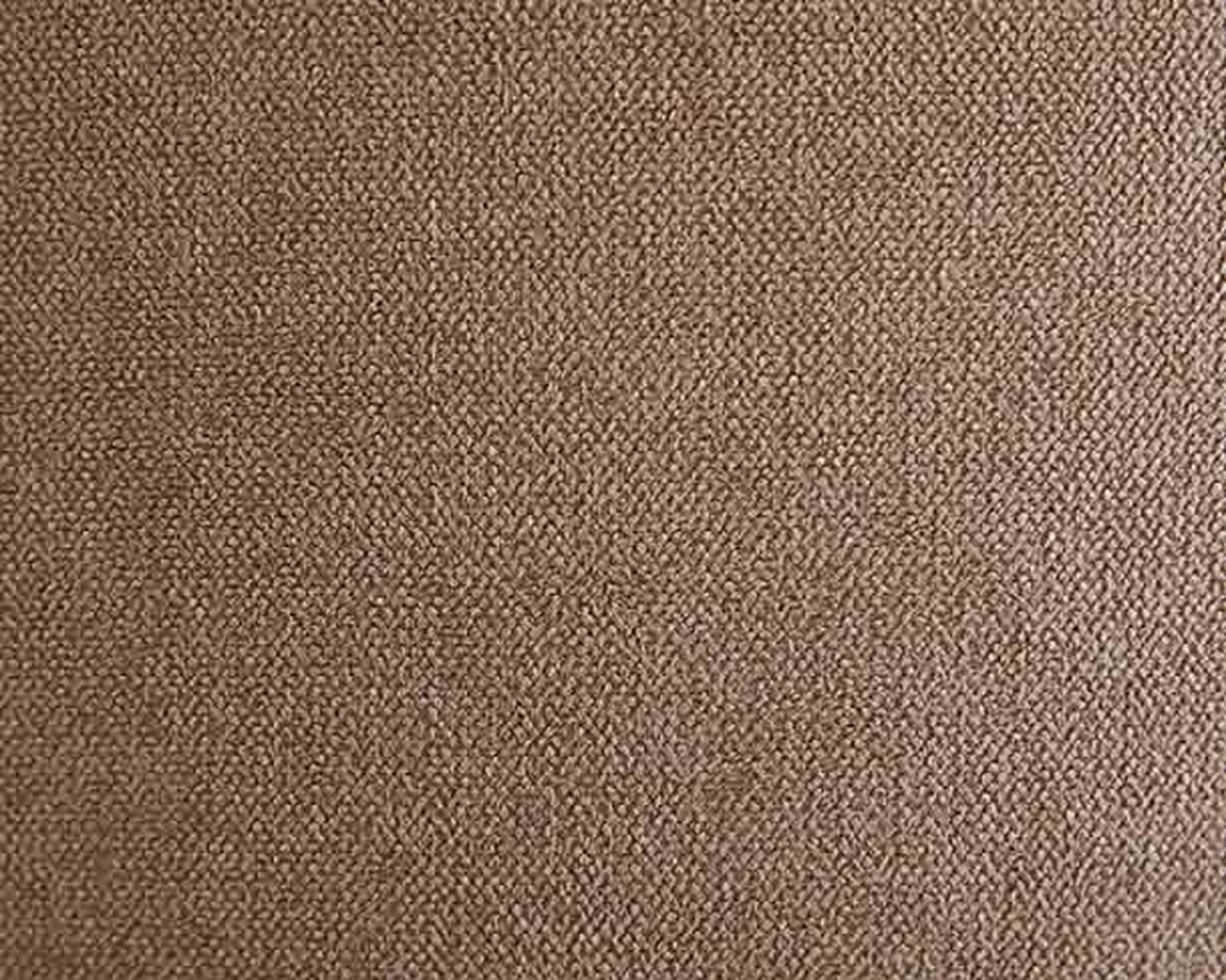 ɯ DC-2355 1r FAB BE