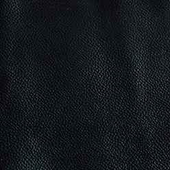 ラガー BK コーナー5点テーブル付