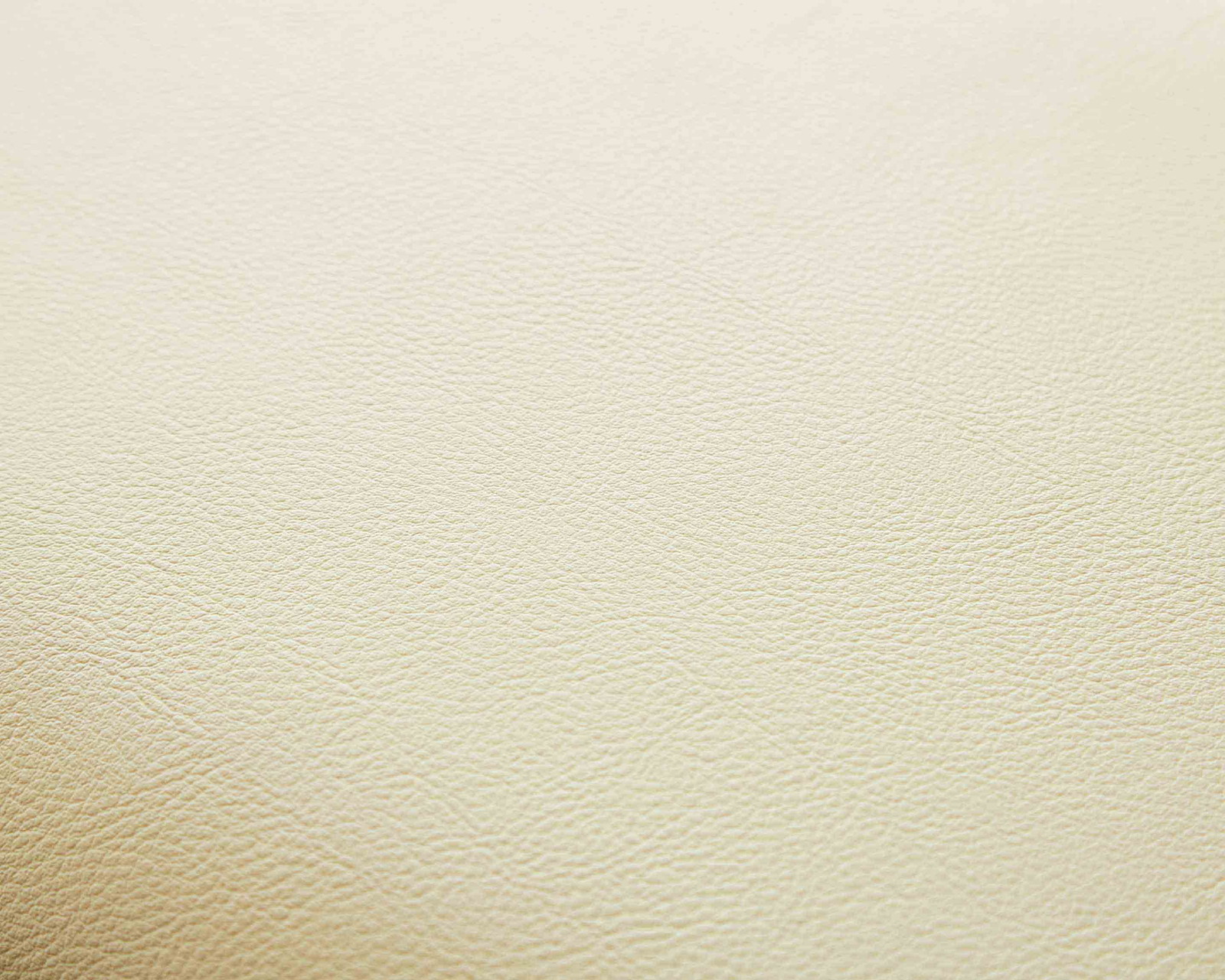 ヒーロー 135-4点 4本脚 NA