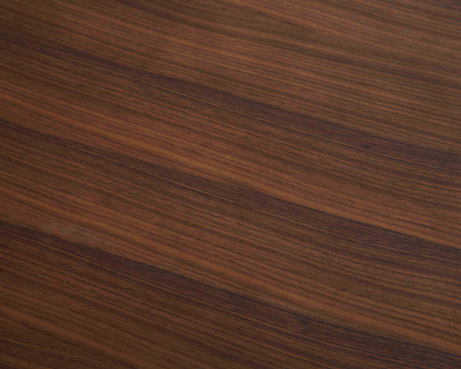 ヒーロー 135-4点 4本脚 BR