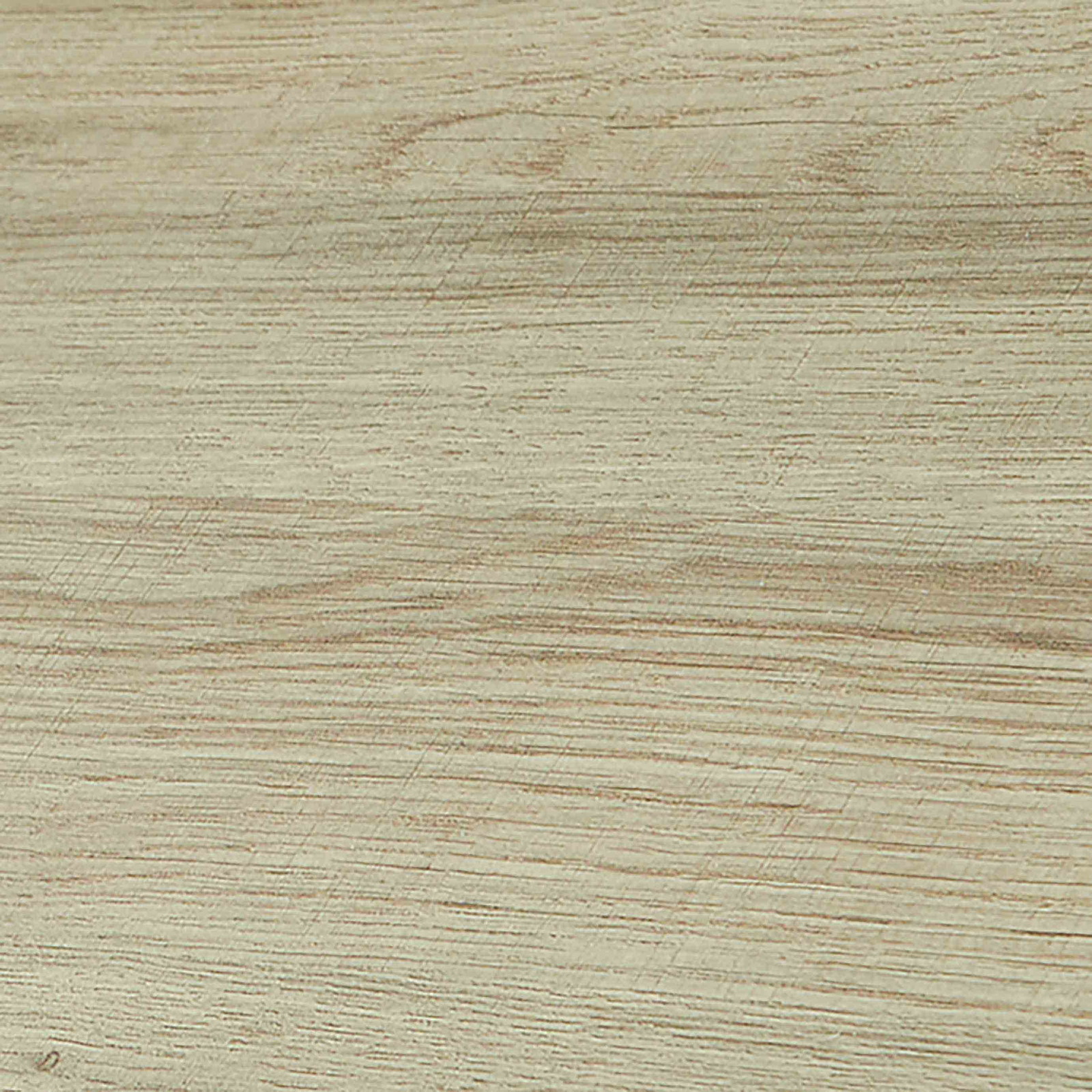 ラパン 150-5点 NA/BR