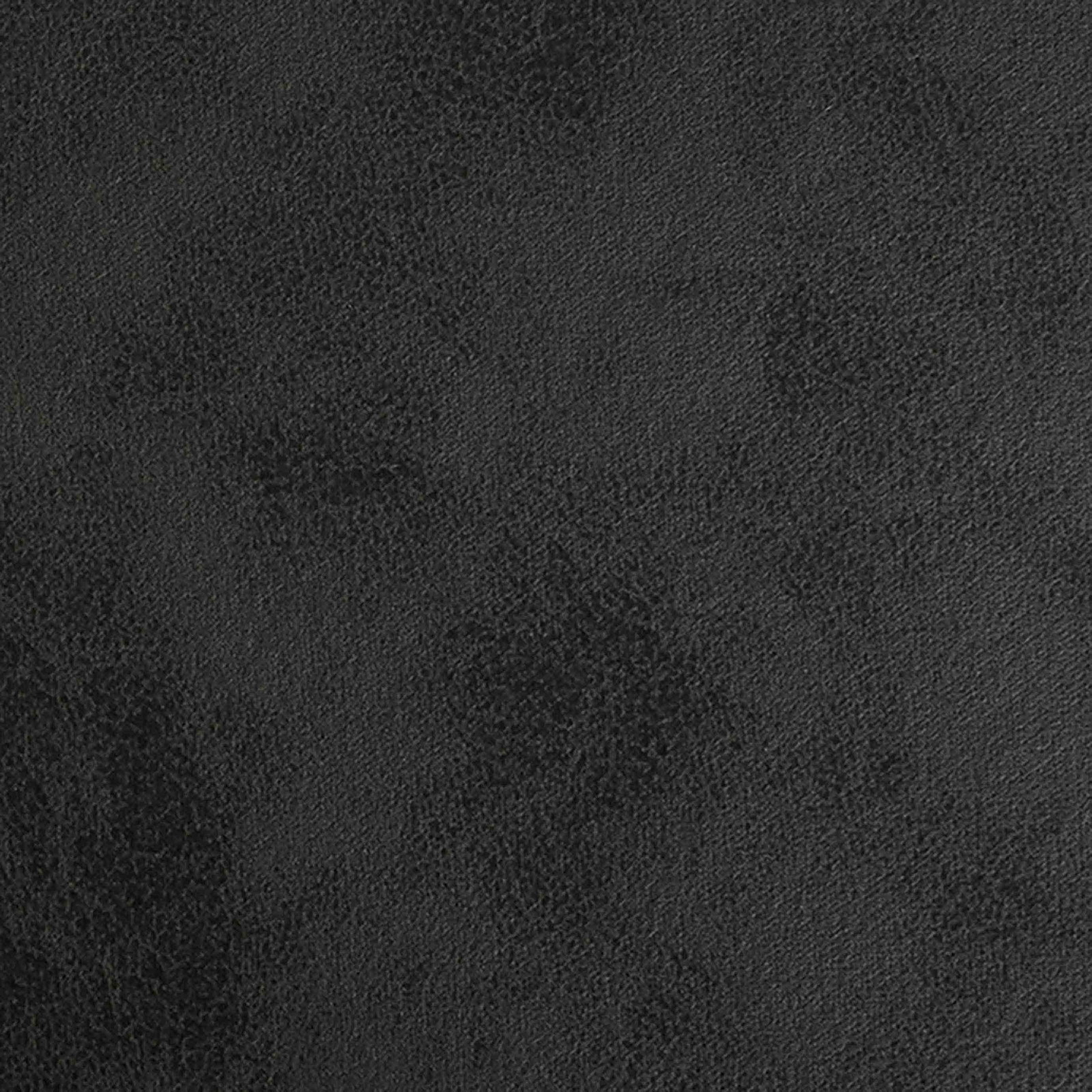 ラパン 150-5点 NA/BK