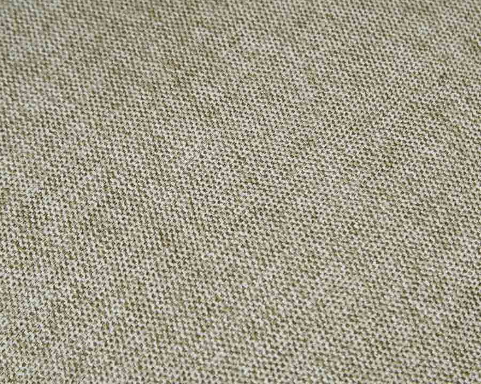 ラパン 150-5点 NA/GJ