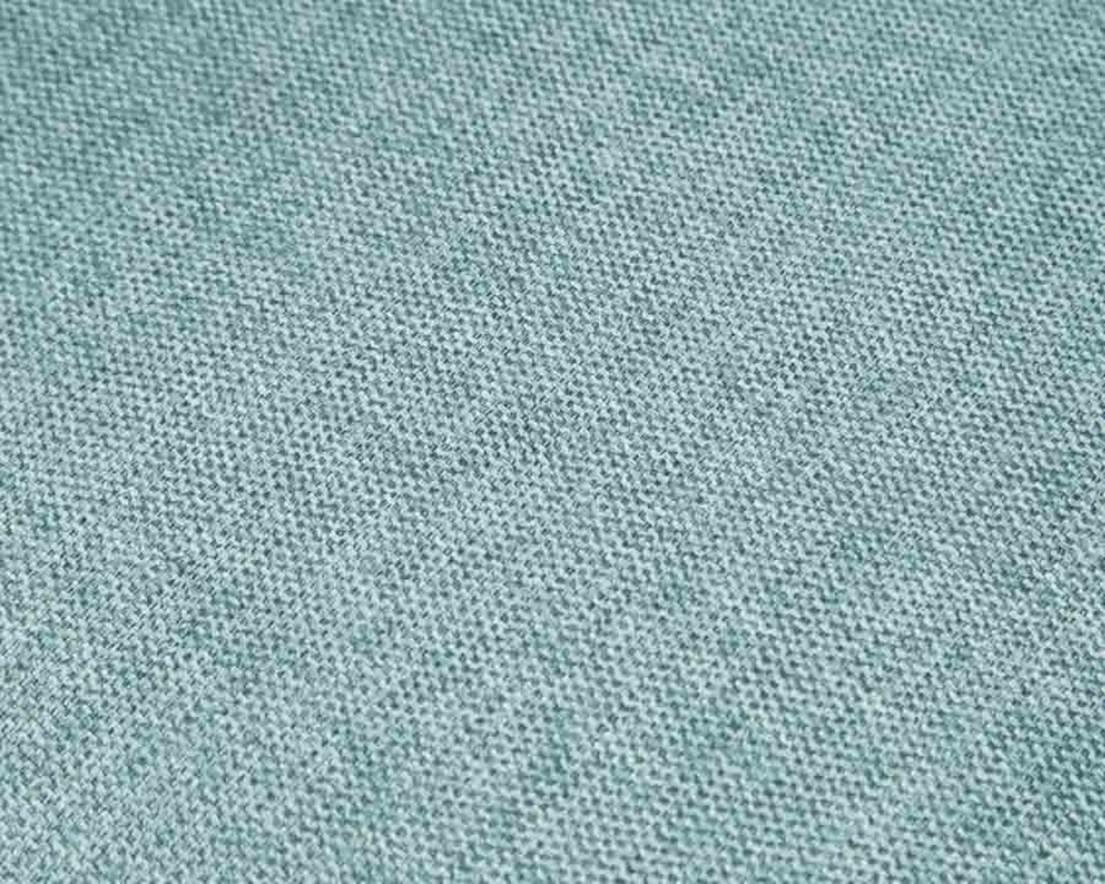 ラパン 150-5点 NA/SGR