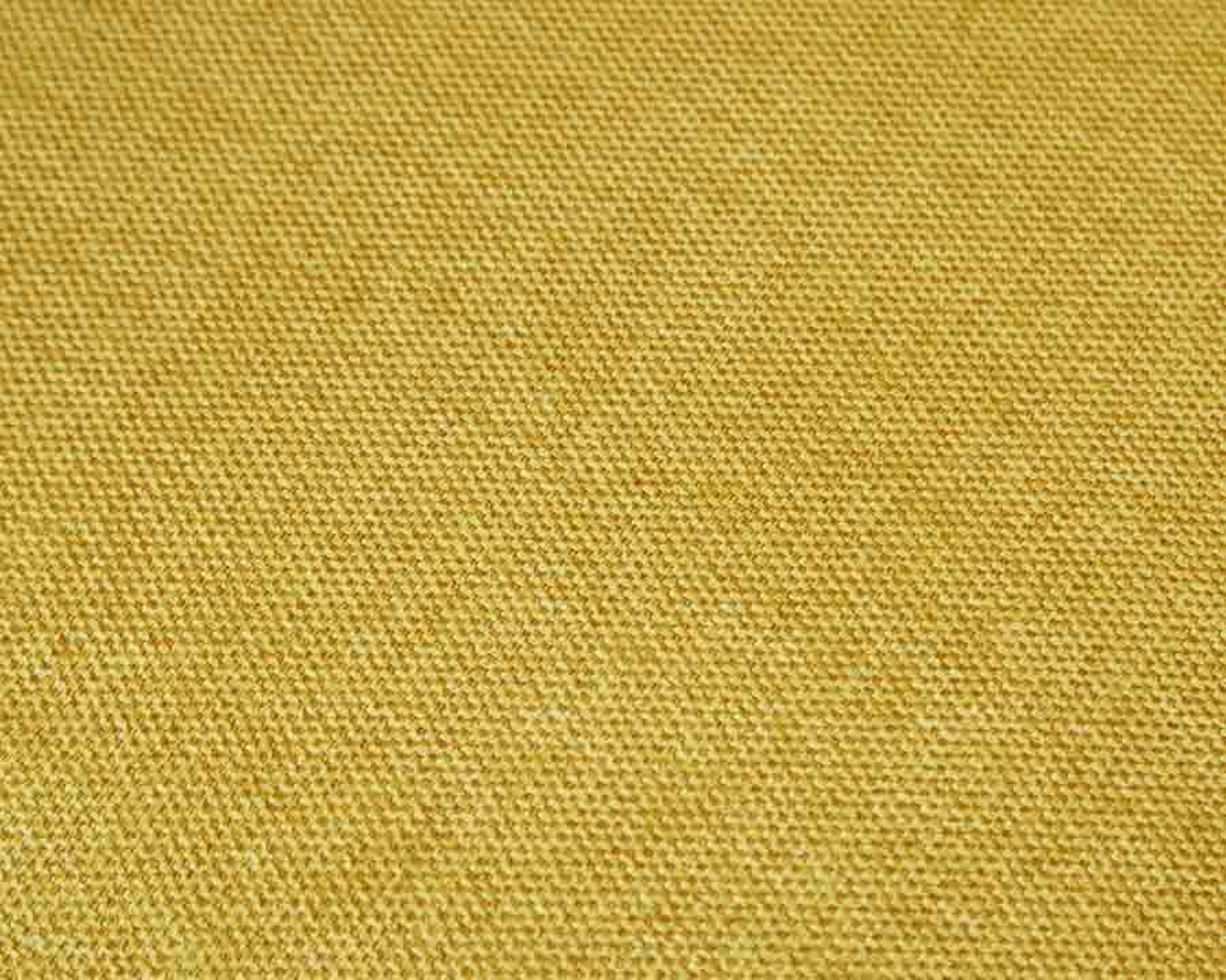 ラパン 150-5点 NA/YE