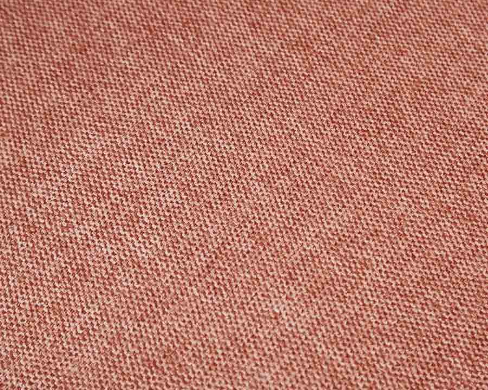 ラパン 150-5点 NA/OR