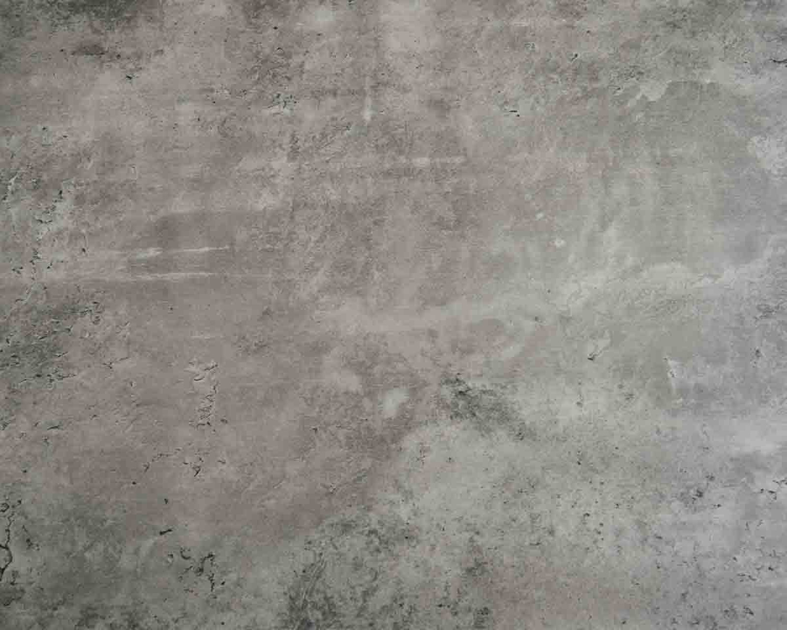 キュリオ 140-5点 GY/BR