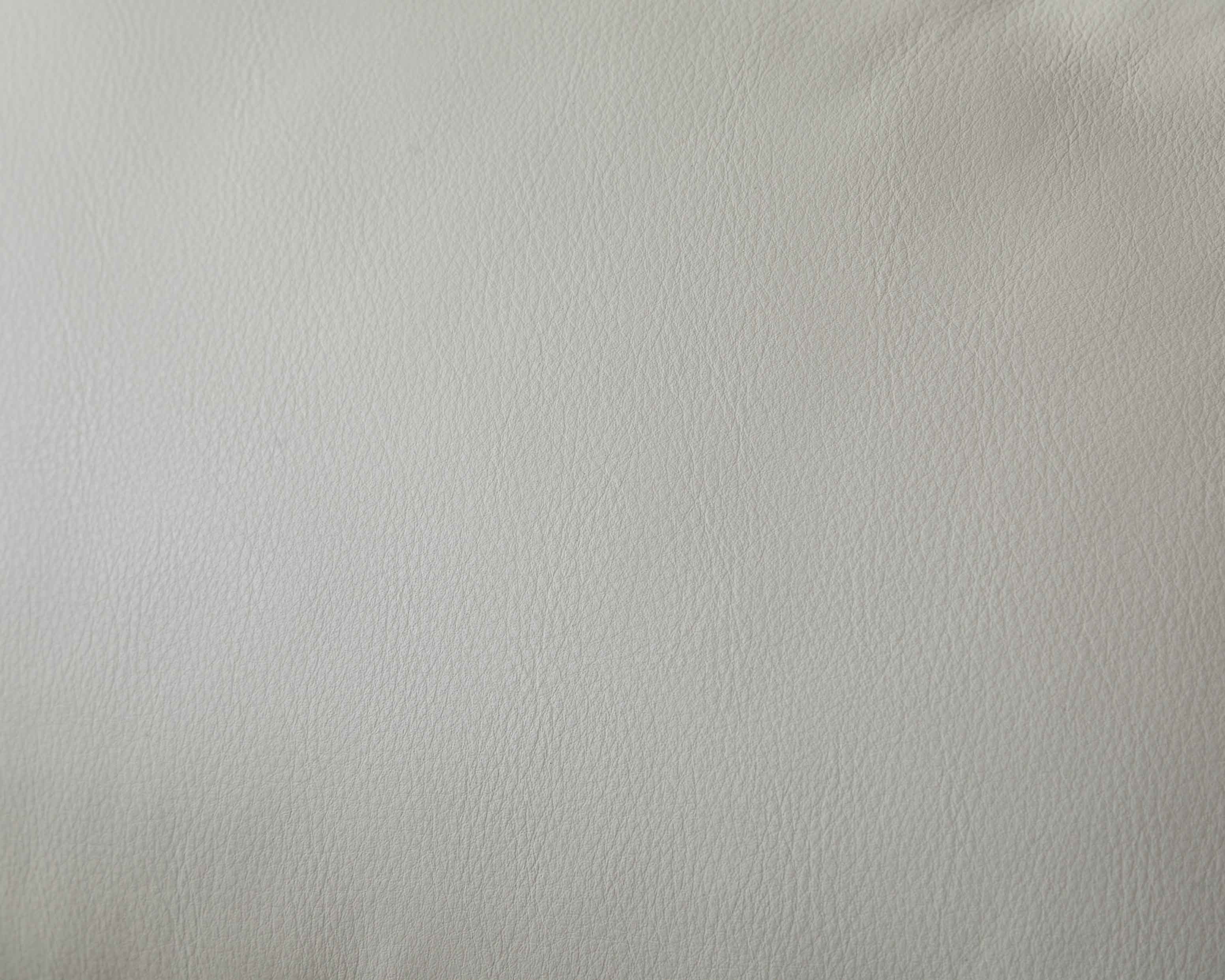 ��̫�� 1P�d�� IV