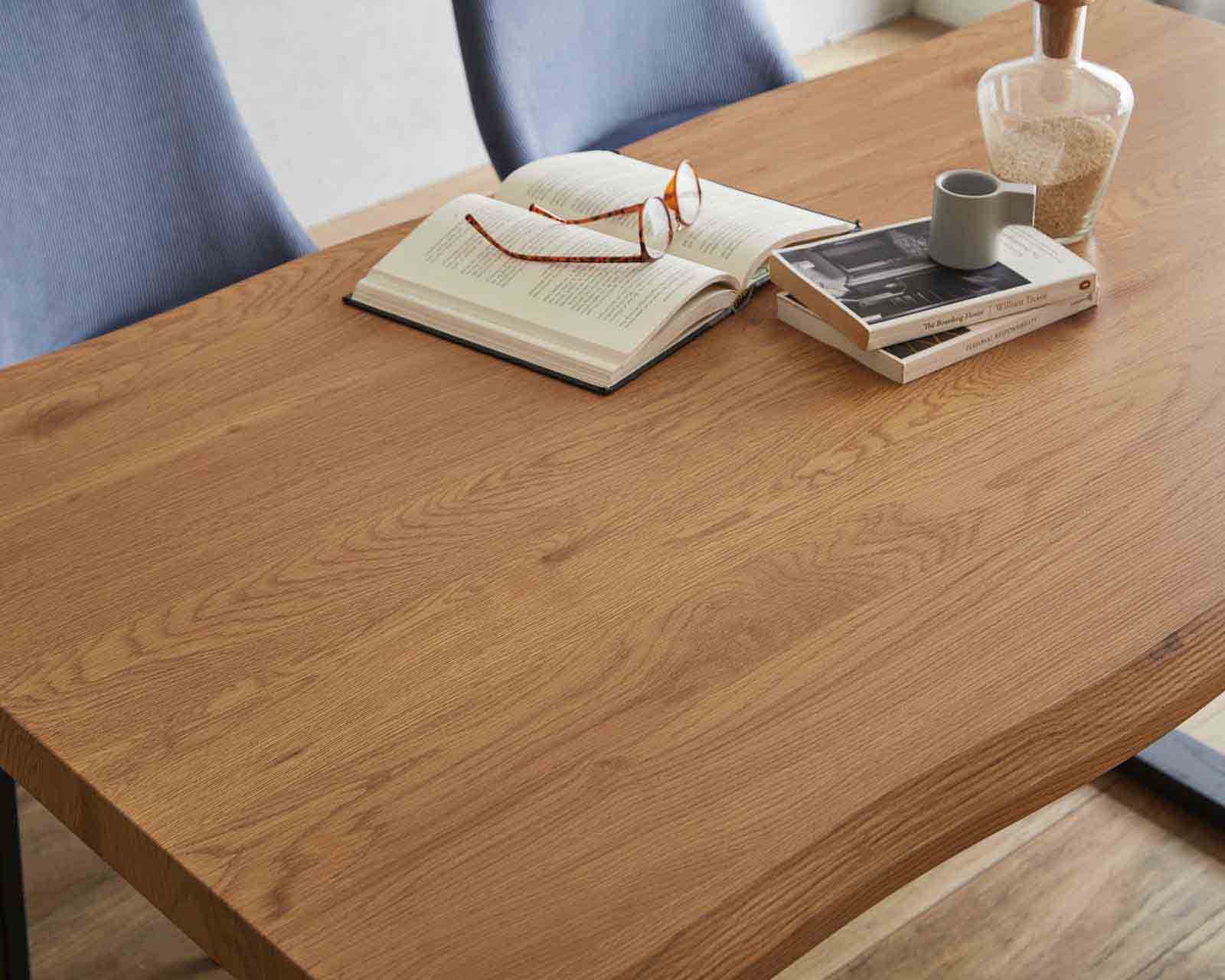 キュリオ 140DT NA