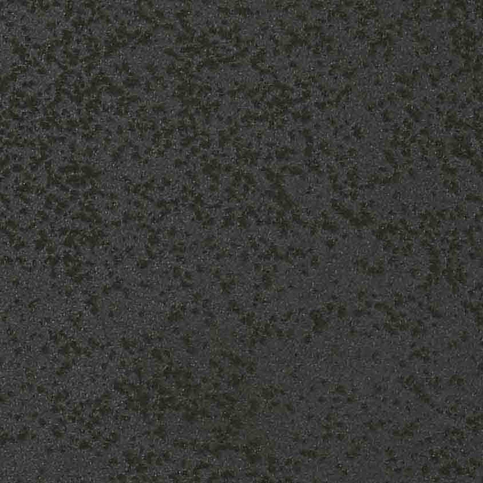 クレリオ 140-5点 DGY/BK