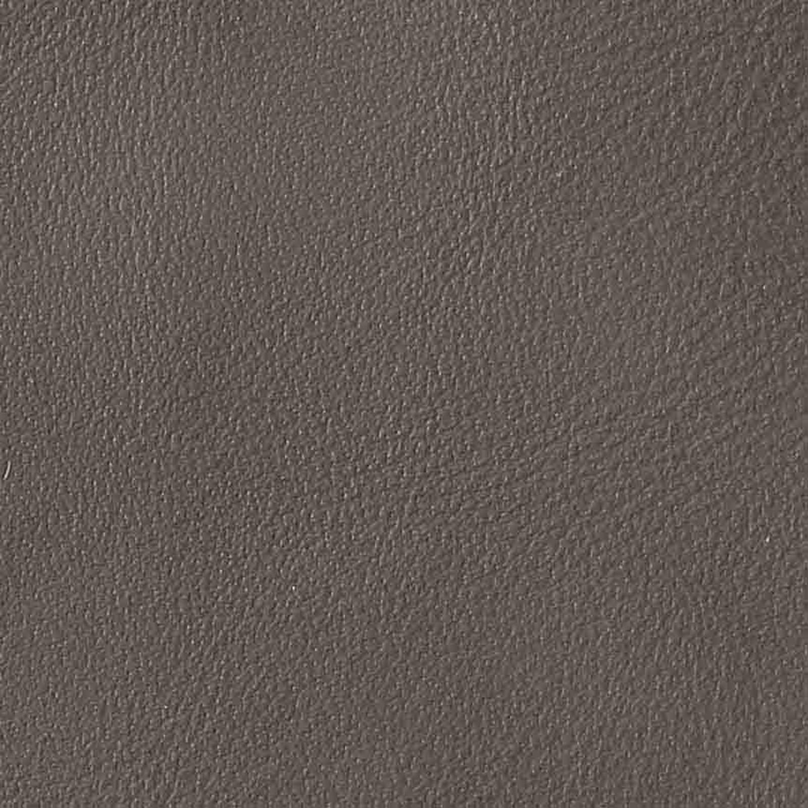 クレリオ 140-5点 DGY/GY