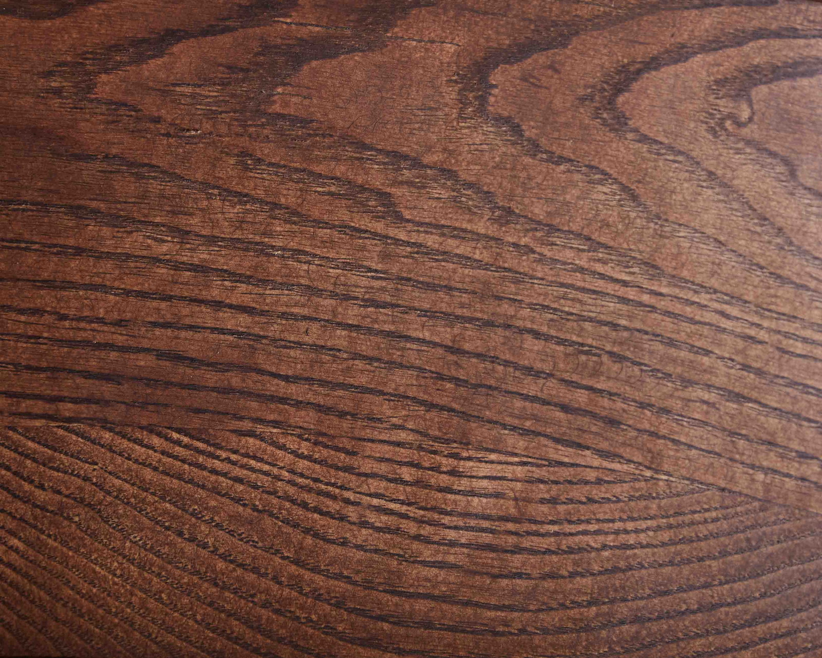 エリオス 150-4点 WAL