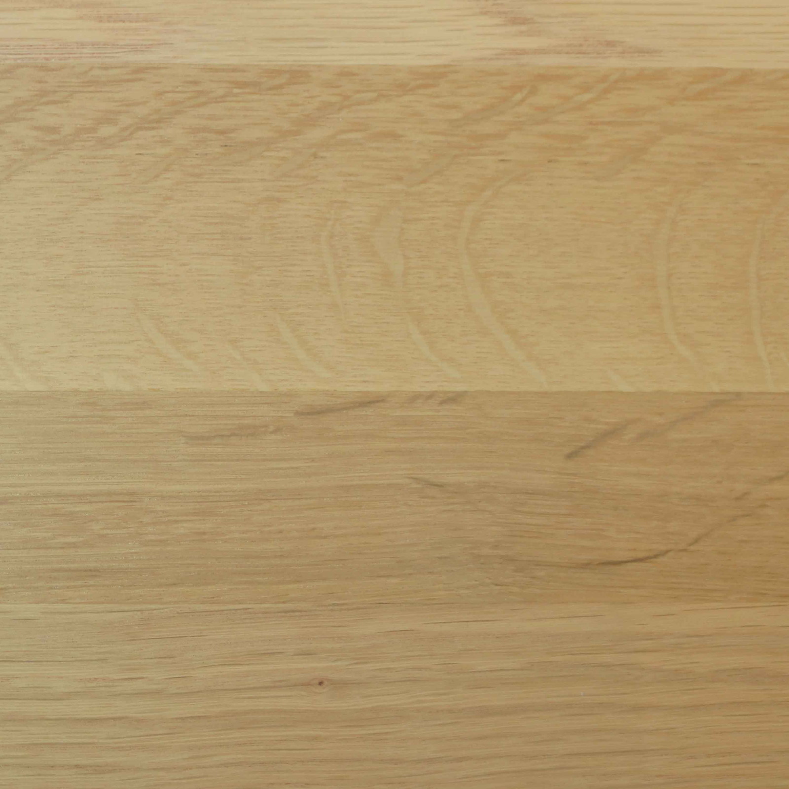 エリオス 150-4点 OAK