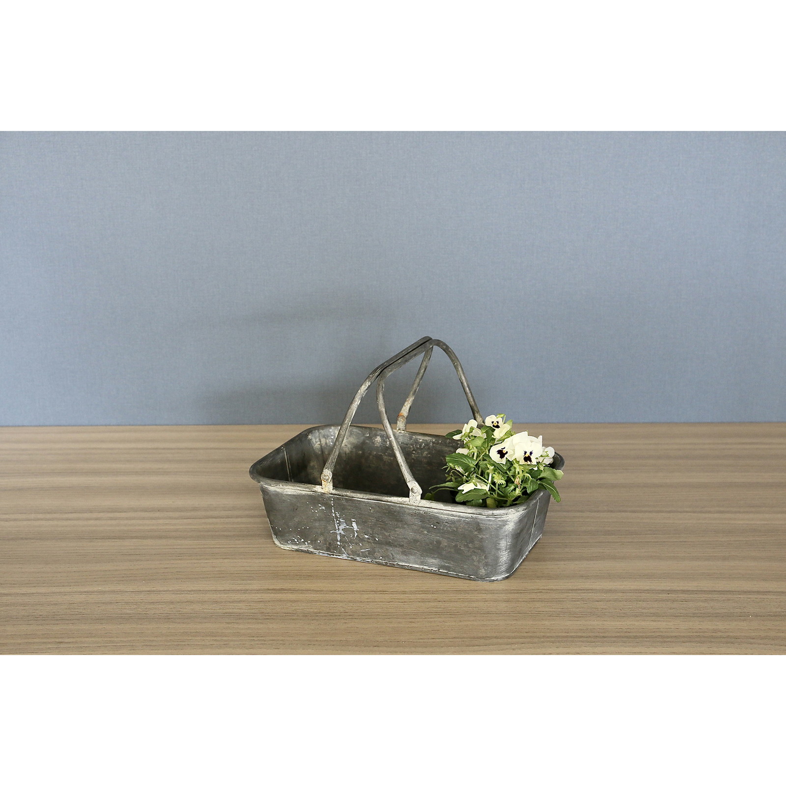 �y�l��z���s�z��ط�����·ڸ��޽��� S��