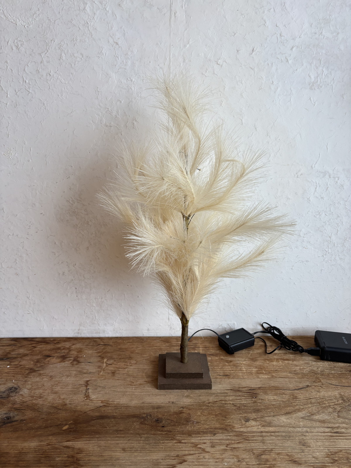 ylzszذ ߽  60cm