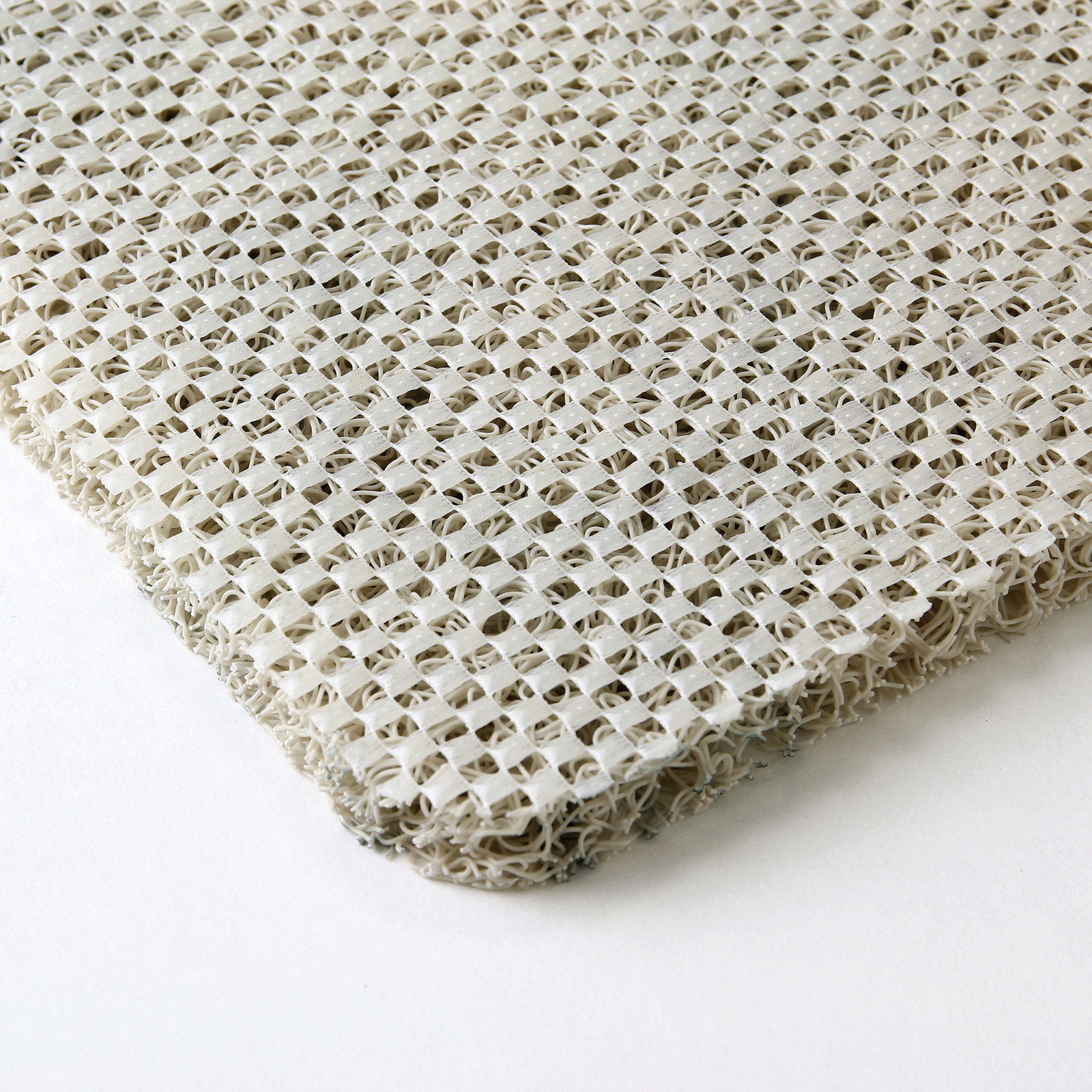 ylzsz(2)ӂӂ׽ϯ ƶ