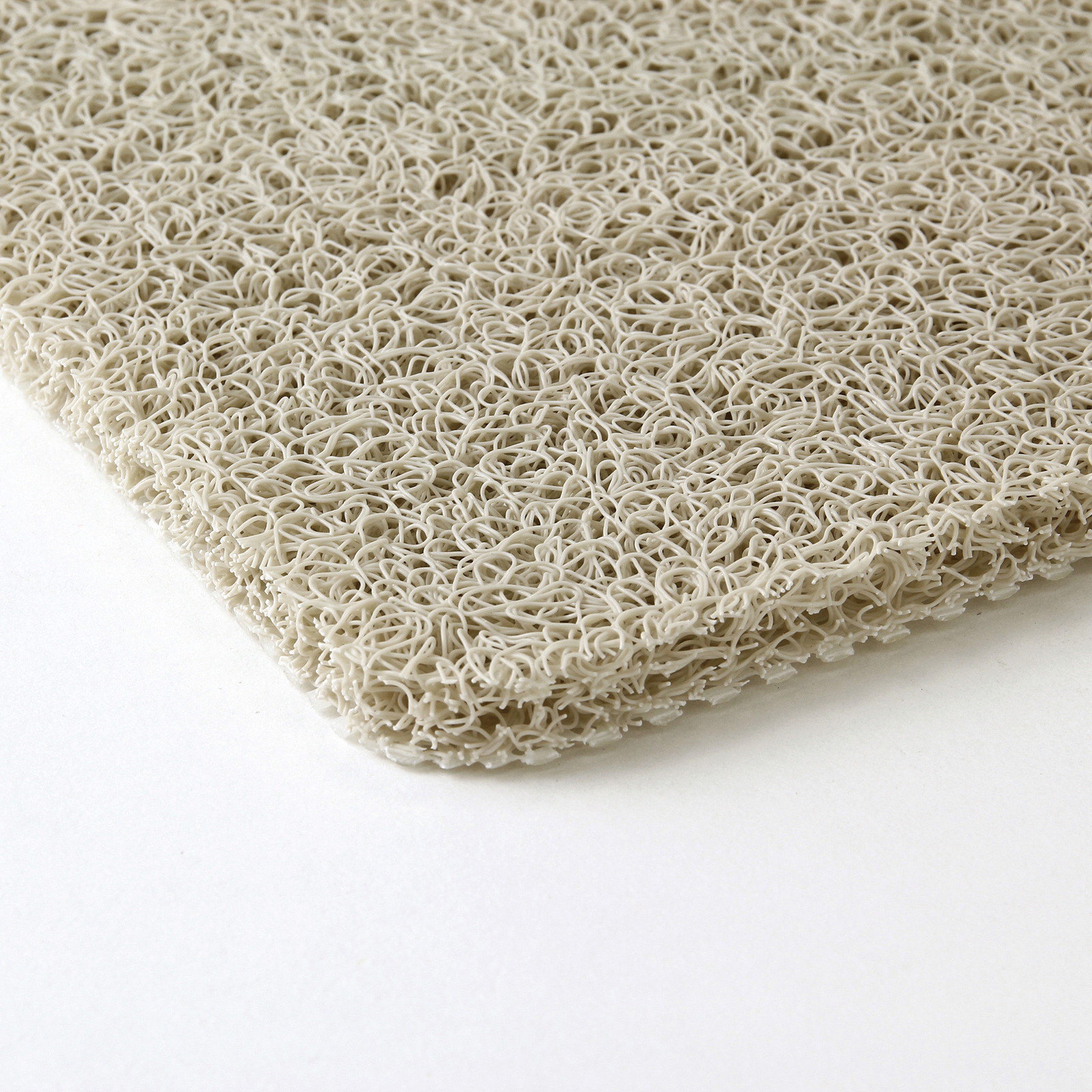 ylzsz(2)ӂӂ׽ϯ Bonjour