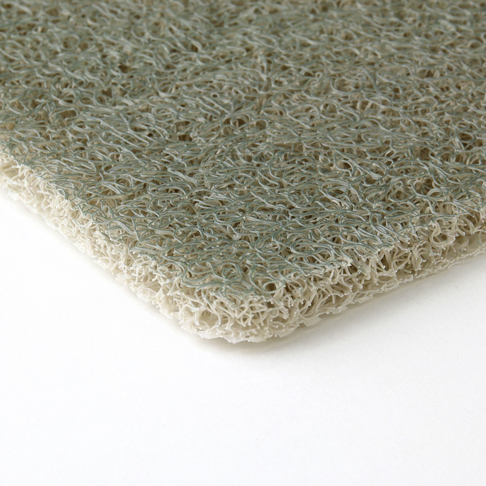 ylzsz(2)ӂӂ׽ϯ Belle journee