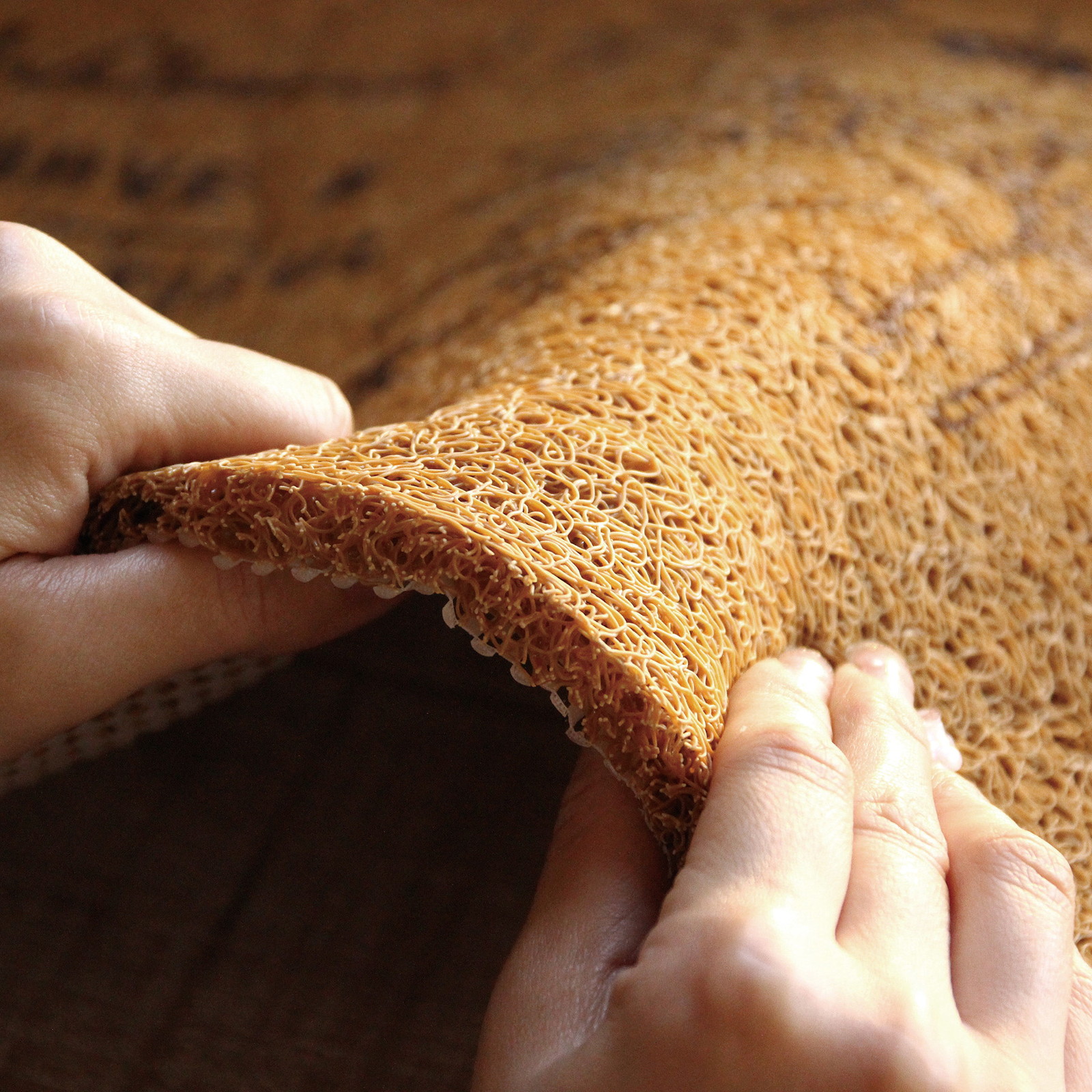 ylzsz(2)ӂӂ׽ϯ HAVE A BEAUTIFUL DAY