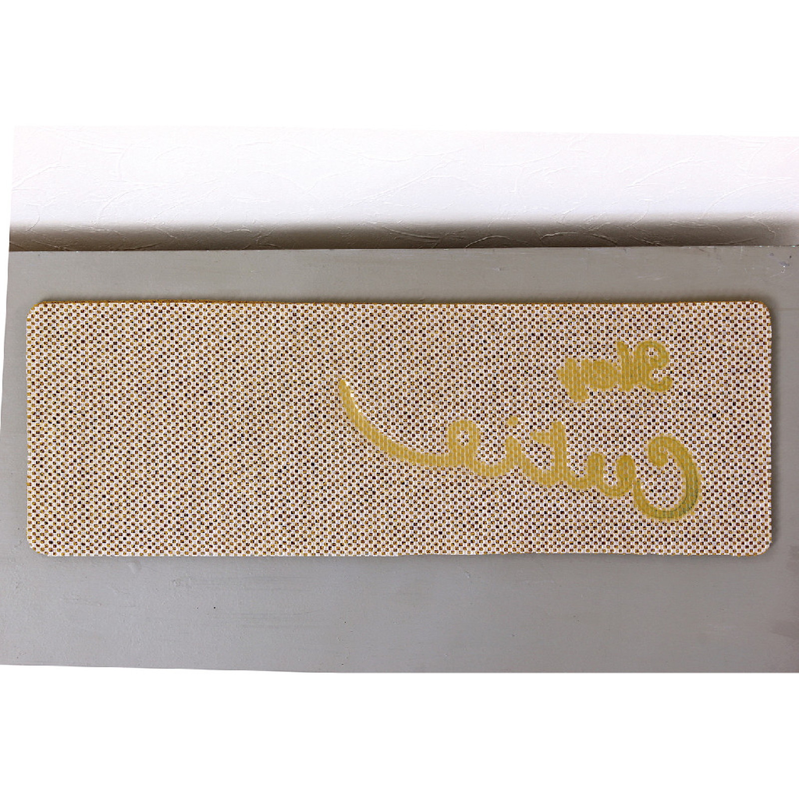 ylzsz(2)ӂӂ׽ϯ Hey Cutie