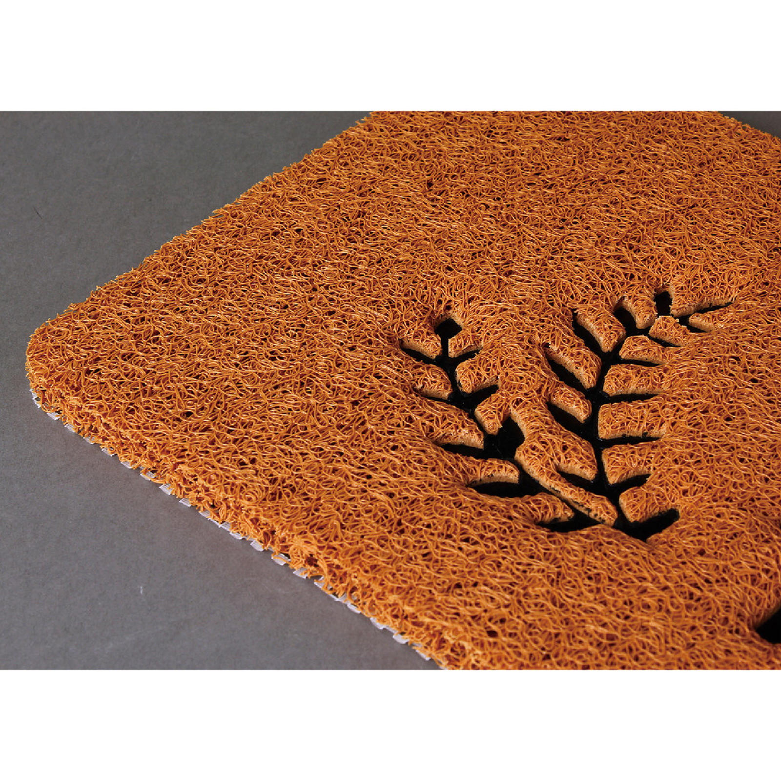 ylzsz(2)ӂӂ׽ϯ Happy nice Day